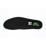 Air Jordan 1 High"Lucky Green" DZ5485-031