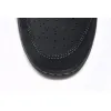 Travis Scott x Air Jordan 1 Low OG SP Black Phantom  DM7866-001（GD）