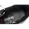 Travis Scott x Air Jordan 1 Low OG SP Black Phantom  DM7866-001（GD）