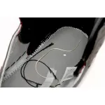 Air Jordan 1 High Travis Scott CD4487-100(Top Quality)
