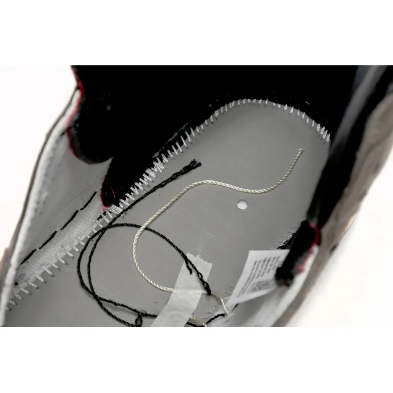 Air Jordan 1 High Travis Scott CD4487-100(Top Quality)