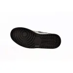 Air Jordan 1 High Travis Scott CD4487-100(Top Quality)