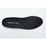 Yeezy Boost 350 V2 Core Black White BY1604