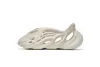 adidas Yeezy Foam Runner Sand FY4567