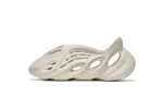 adidas Yeezy Foam Runner Sand FY4567
