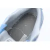 Air Jordan 1 Low White Blue DC0774-141