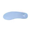 Air Jordan 1 Low White Blue DC0774-141
