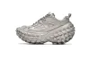Balenciaga Defender Beige 685611 W2RA6 9700