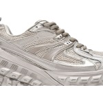 Balenciaga Defender Beige 685611 W2RA6 9700