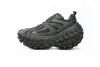 Balenciaga Defender Blackish Green 685611 W2RA6 3000