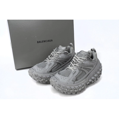 Balenciaga Defender Light Gray 685611 W2RA6 1200 02