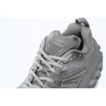 Balenciaga Defender Light Gray 685611 W2RA6 1200