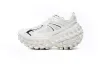 Balenciaga Defender Off-White  685611 W2RAA 9110