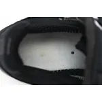 OFF-WHITE x Nike Air Presto Black AA3830-002