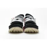 OFF-WHITE x Nike Air Presto Reps AA3830-001