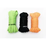OFF-WHITE x Nike Air Presto Reps AA3830-001