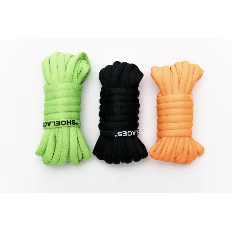 OFF-WHITE x Nike Air Presto Reps AA3830-001