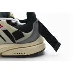OFF-WHITE x Nike Air Presto Reps AA3830-001