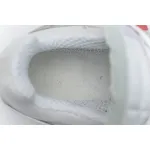 OFF-WHITE x Nike Air Presto White AA3830-100