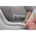 Air Jordan 4 Retro White Oreo CT8527-100（Top Quality）