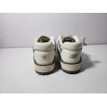 New Balance 550 Beige BB550ALE