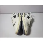 New Balance 550 Beige BB550ALE