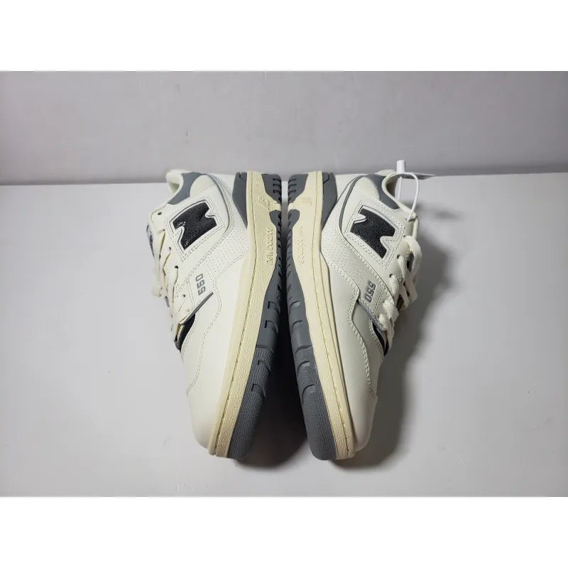New Balance 550 Beige BB550ALE