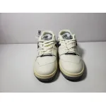New Balance 550 Beige BB550ALE