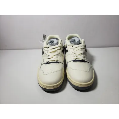 New Balance 550 Beige BB550ALE 01