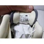 New Balance 550 Beige BB550ALE