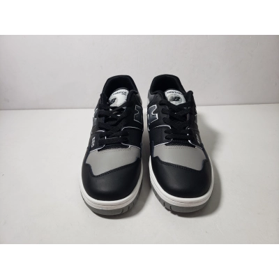 New Balance 550 Shadow BB550SR1 02