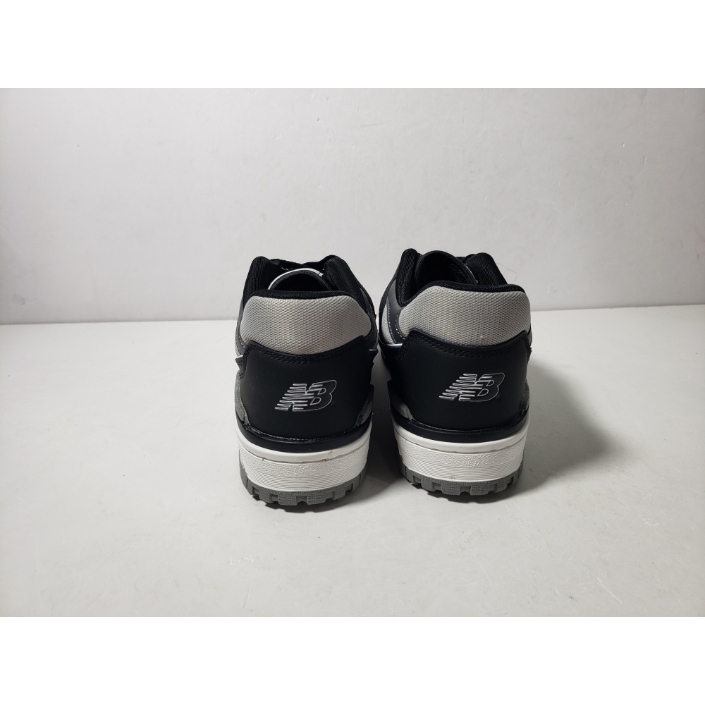 New Balance 550 Shadow BB550SR1