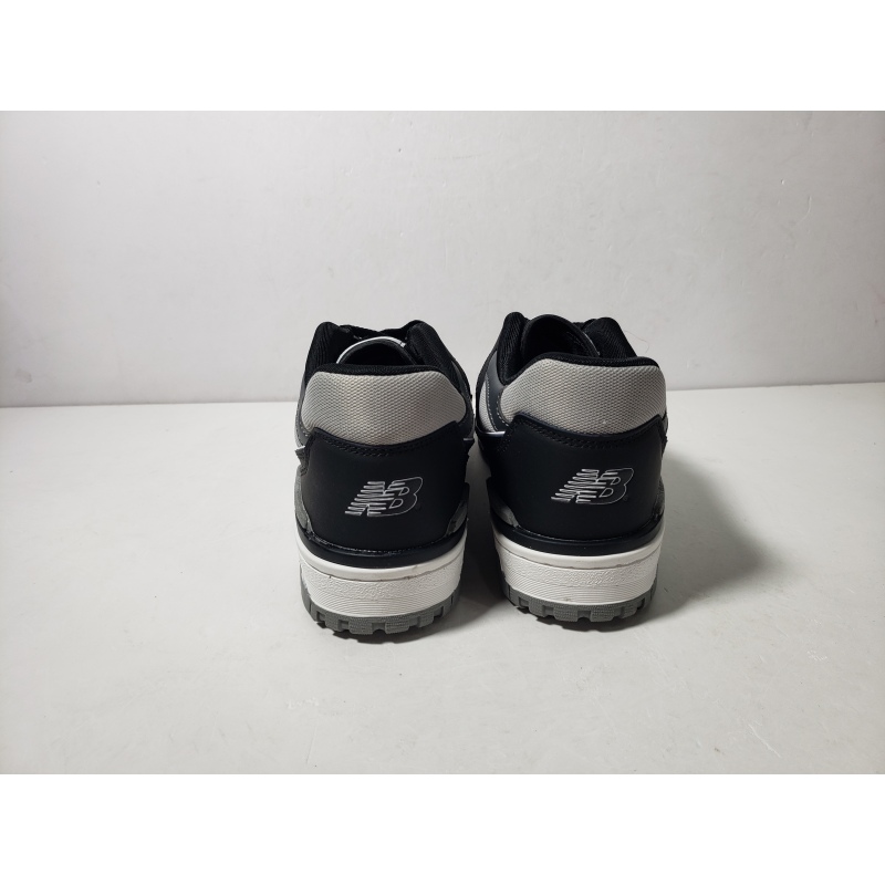New Balance 550 Shadow BB550SR1