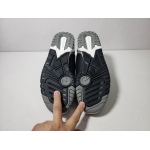 New Balance 550 Shadow BB550SR1