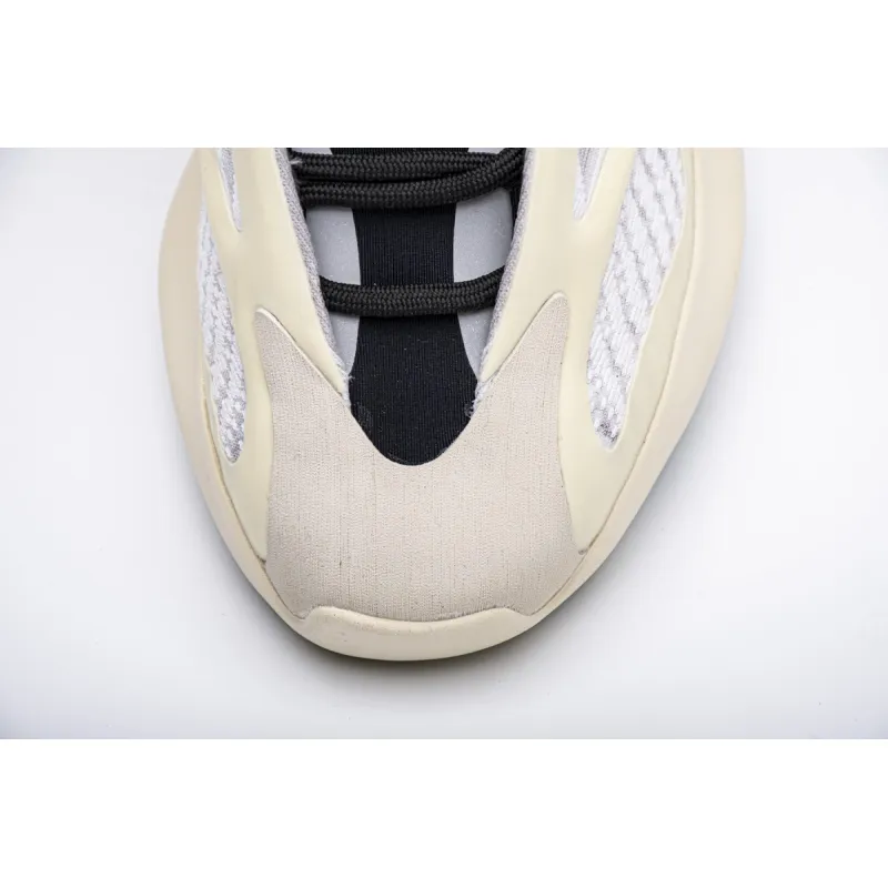 adidas Yeezy 700 V3 “Azael” FW4980