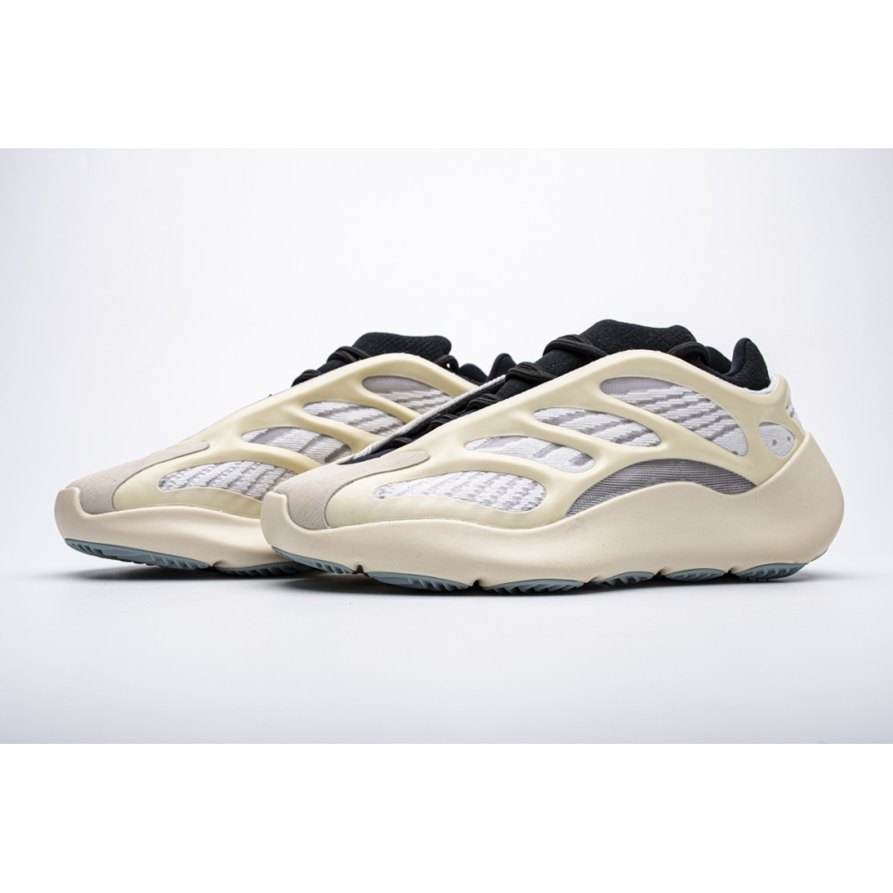 adidas Yeezy 700 V3 “Azael” FW4980