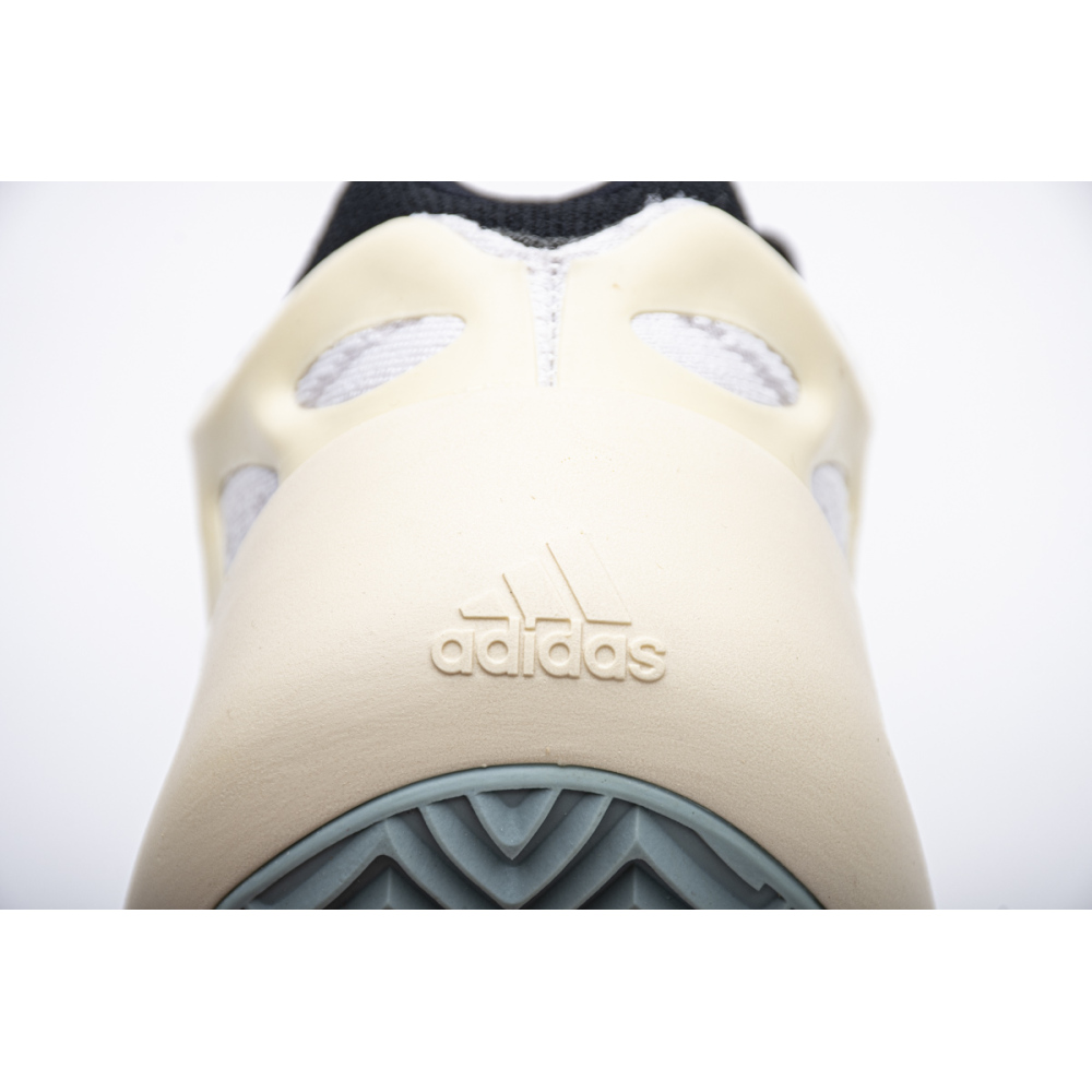 adidas Yeezy 700 V3 “Azael” FW4980
