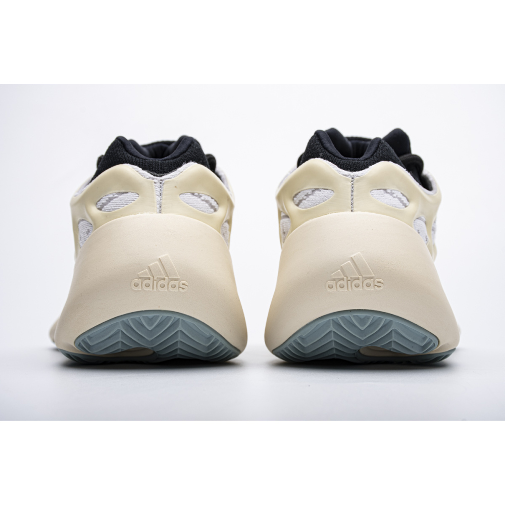 adidas Yeezy 700 V3 “Azael” FW4980