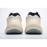adidas Yeezy 700 V3 “Azael” FW4980