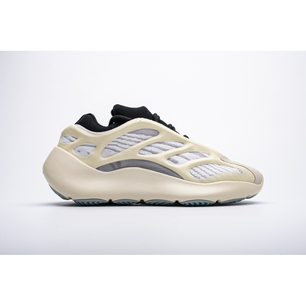adidas Yeezy 700 V3 “Azael” FW4980