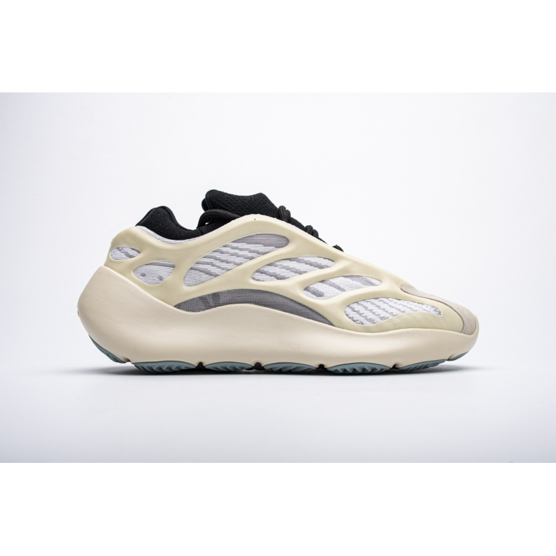 adidas Yeezy 700 V3 “Azael” FW4980