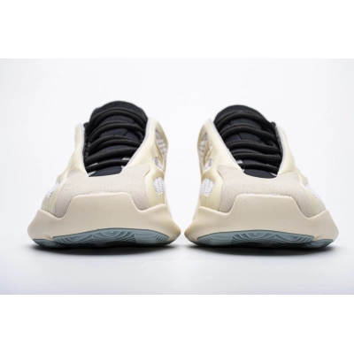 adidas Yeezy 700 V3 “Azael” FW4980 02