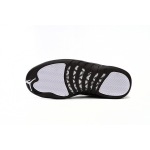 A Ma Maniére x Air Jordan 12 Black Wine Red DV6989-001