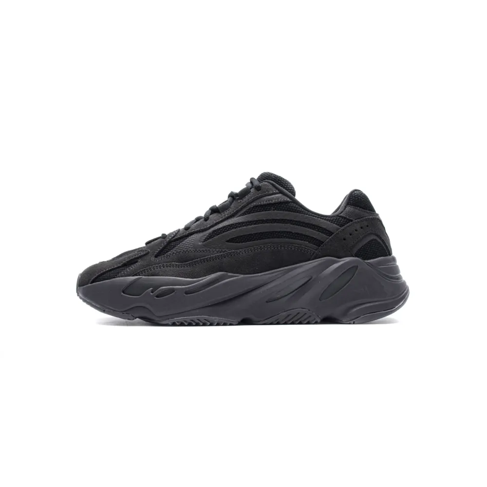Yeezy 700 V2 Vanta Reps