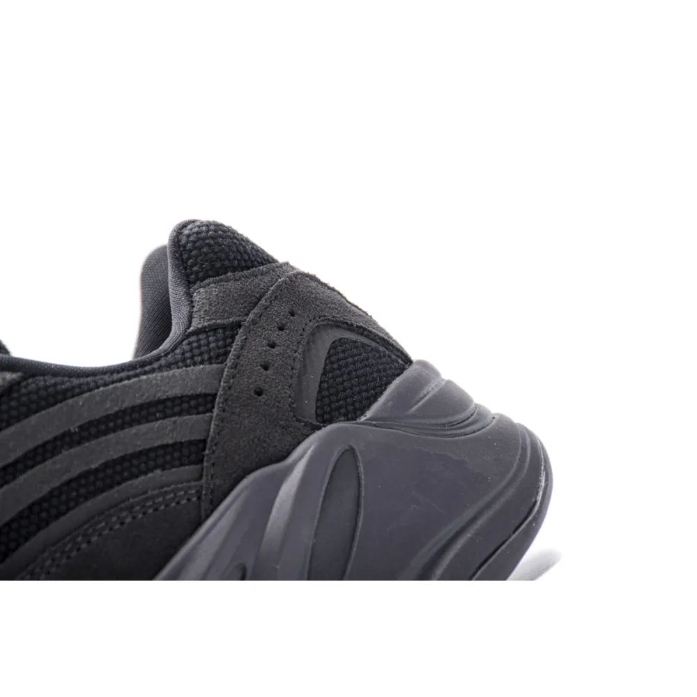 Adidas Yeezy 700 V2  “Vanta” FU6684