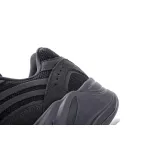 Adidas Yeezy 700 V2  “Vanta” FU6684