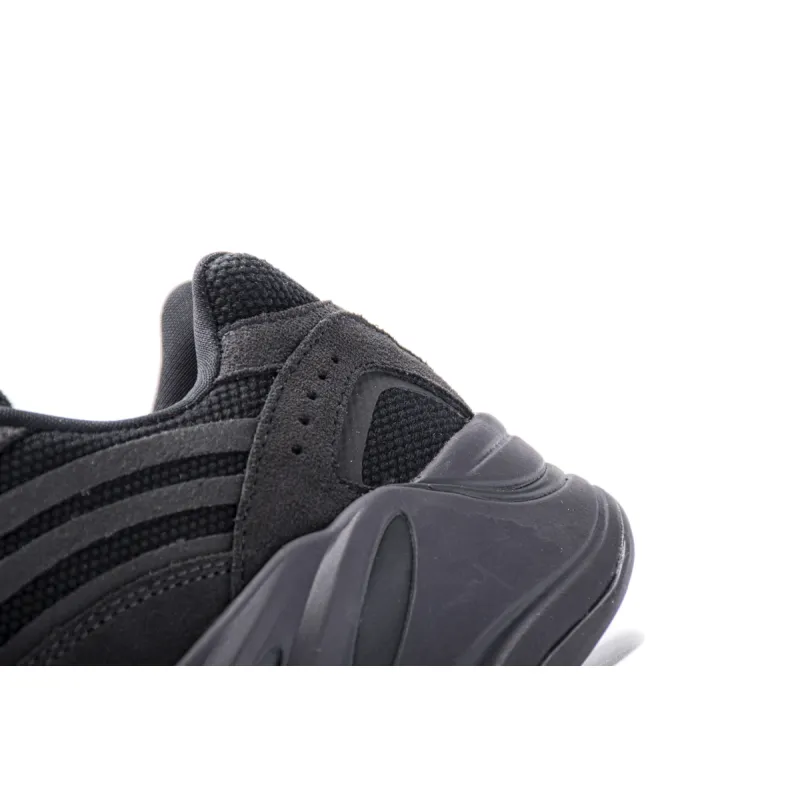 Adidas Yeezy 700 V2  “Vanta” FU6684