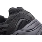 Adidas Yeezy 700 V2  “Vanta” FU6684
