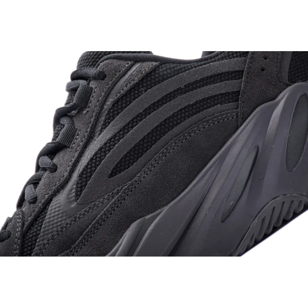 Adidas Yeezy 700 V2  “Vanta” FU6684