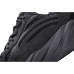 Adidas Yeezy 700 V2  “Vanta” FU6684